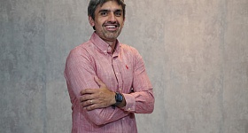 (Foto: Isaque Martins)