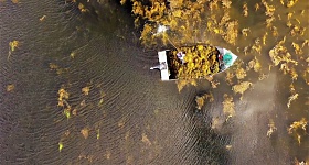 Crédito: Divulgação