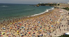 Crédito: Divulgação/Freepik