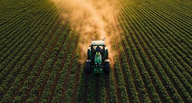 Crédito: Divulgação