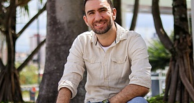 Crédito: Divulgação