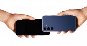 Crédito: Divulgação