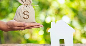 Créditos imagem: Freepik