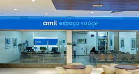 Imagem de divulgação