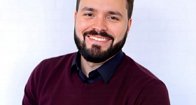 Crédito: Divulgação