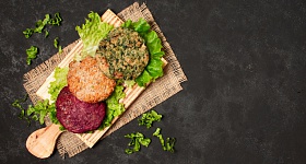 Crédito: Divulgação