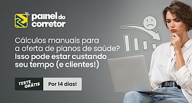 Imagens : Divulgação