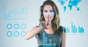      Divulgação Freepik