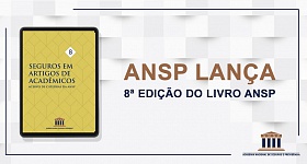 Crédito: Divulgação 