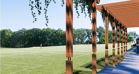 LawnTennisClub10_creditos_VFJR Arquitetura_arquiteto Valdir Furtado Junior