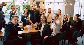 Crédito: Divulgação