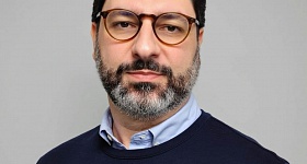 Crédito: Divulgação