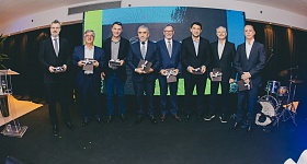 Novo conselhor_Quanta