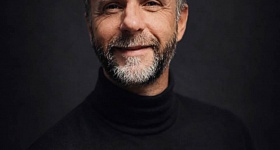 Edson Bucci - Diretor de Marketing da Soften - divulgação