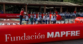 Crédito: Divulgação