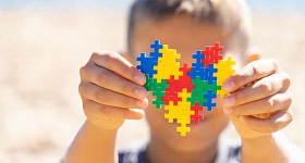 Crédito: Divulgação 