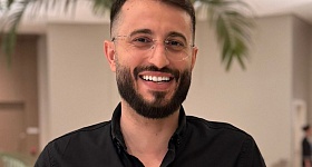 Maurício Comin - Divulgação