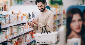 No varejo farmacêutico, o verão é uma estação marcada por picos de consumo e mudanças no comportamento de compra em determinados períodos - Divulgação