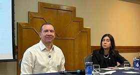 Crédito: Divulgação