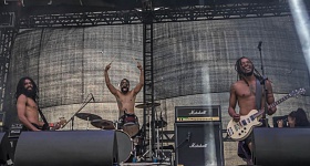 Black Pantera - Crédito Pri Oliveira