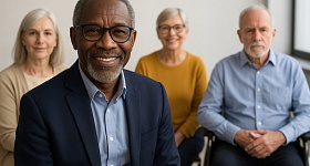 Créditos: Imagem criada com IA