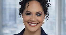 Gisleine Dariane Marques de Farias Mattiello