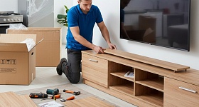 Crédito: Gemini Generator