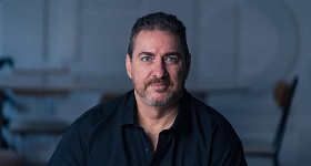  Paulo Cacciari, head da Deyel no Brasil