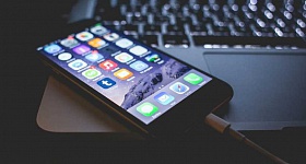 Crédito: Divulgação