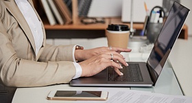 RECUPERACAO-JUDICIAL---IMAGEM-ILUSTRATIVA---FREEPIK