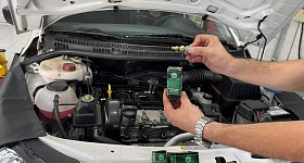 Crédito: Divulgação NTK