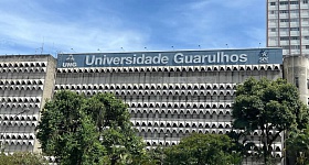 Crédito: Divulgação 