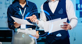 Crédito: Divulgação