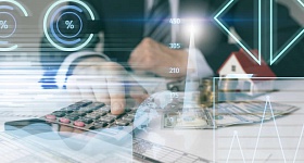 ReformaTributária_créditoDivulgação