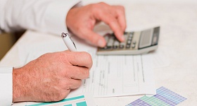 Divulgação - Freepik