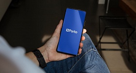 Crédito: Divulgação