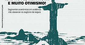 Crédito: Divulgação