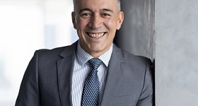 Crédito: Divulgação