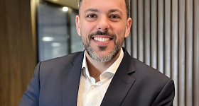  Luis Henrique Borrozzino , sócio do escritório M3BS Advogados e membro da Comissão de Direito do Trabalho da OAB SP