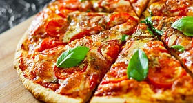 Crédito: Adobe Stock