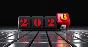 unsplash-Divulgação