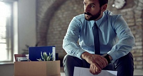 Imagem de Drazen Zigic no Freepik