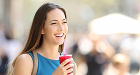 Crédito: Depositphotos