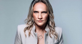 Crédito: Divulgação