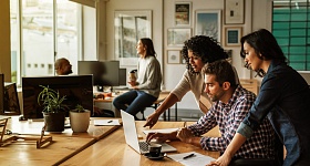  Crédito: Adobe Stock