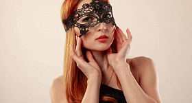 Crédito: Divulgação