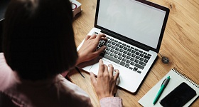 Crédito: Divulgação