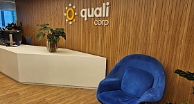  (Imagem: Divulgação)