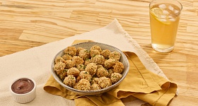 Crédito: Divulgação