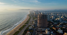 Arquivos Tauf Empreendimentos